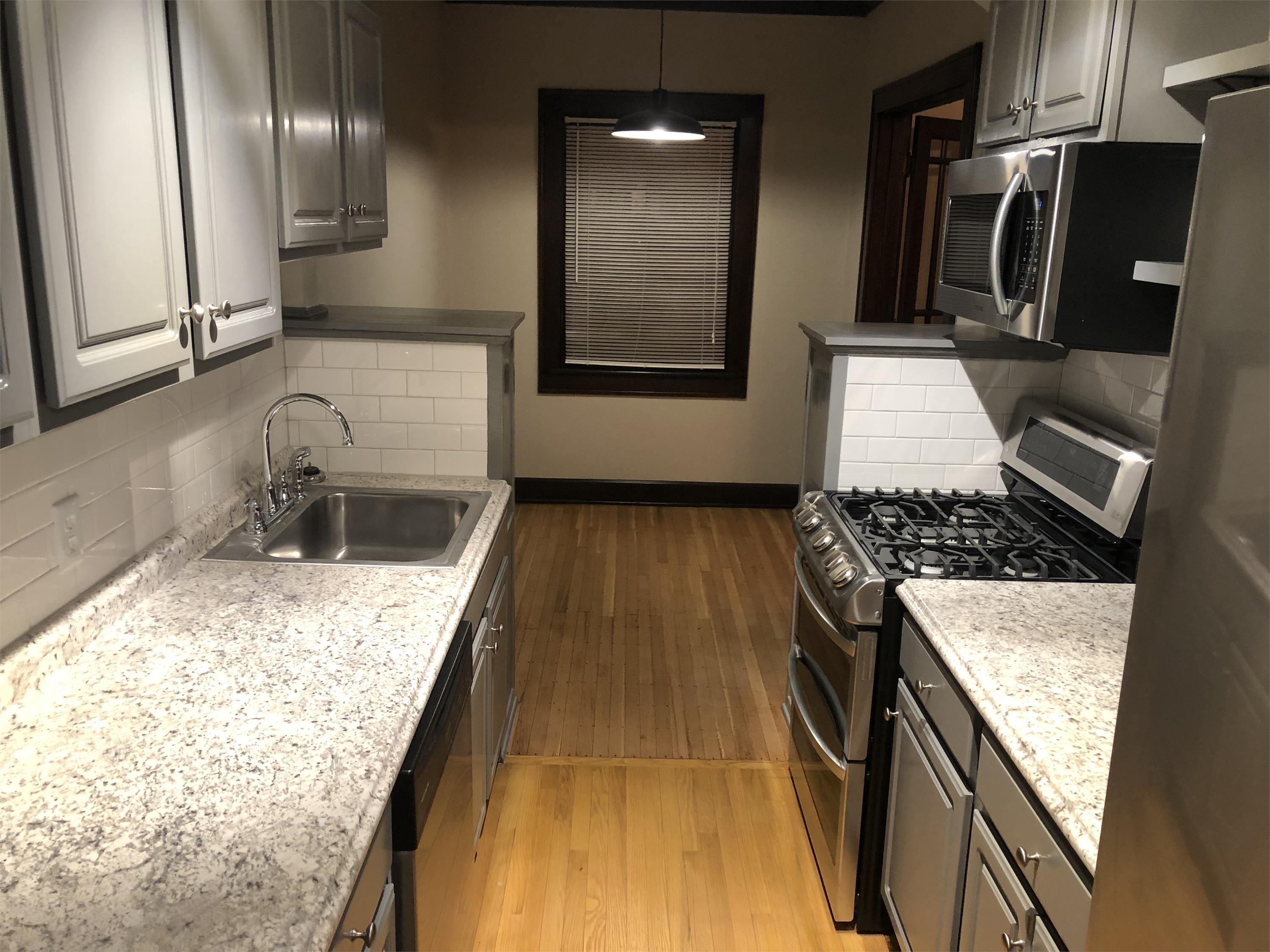 2030 North Delaware Street - 5
